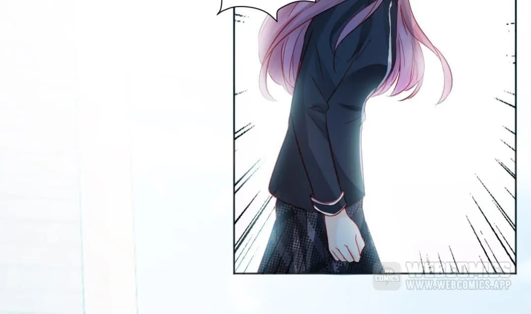 Read Tyrant, Don’T Be Arrogant chapter 32 image 29 on Lezhin
