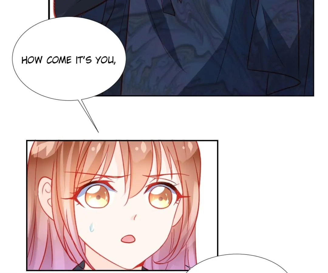 Read Tyrant, Don’T Be Arrogant chapter 32 image 3 on Lezhin