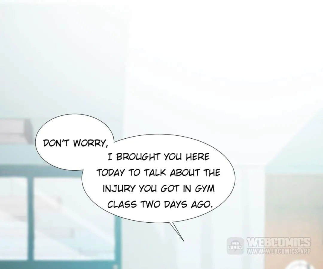 Read Tyrant, Don’T Be Arrogant chapter 32 image 5 on Lezhin