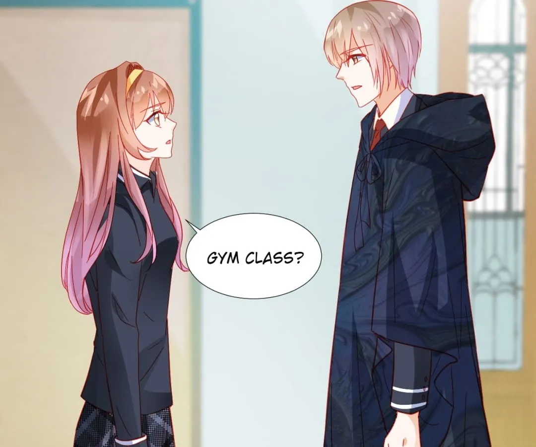 Read Tyrant, Don’T Be Arrogant chapter 32 image 6 on Lezhin