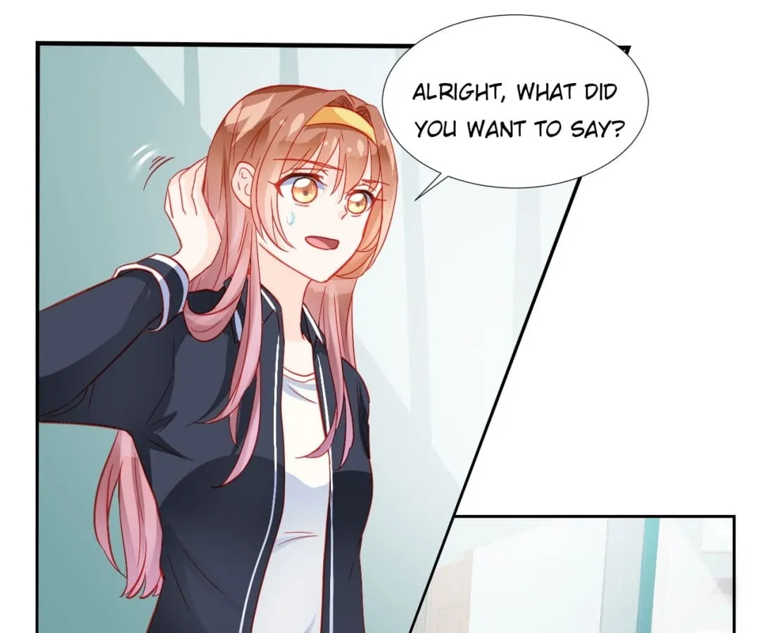 Read Tyrant, Don’T Be Arrogant chapter 32 image 8 on Lezhin