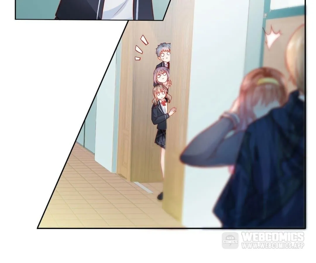 Read Tyrant, Don’T Be Arrogant chapter 32 image 9 on Lezhin