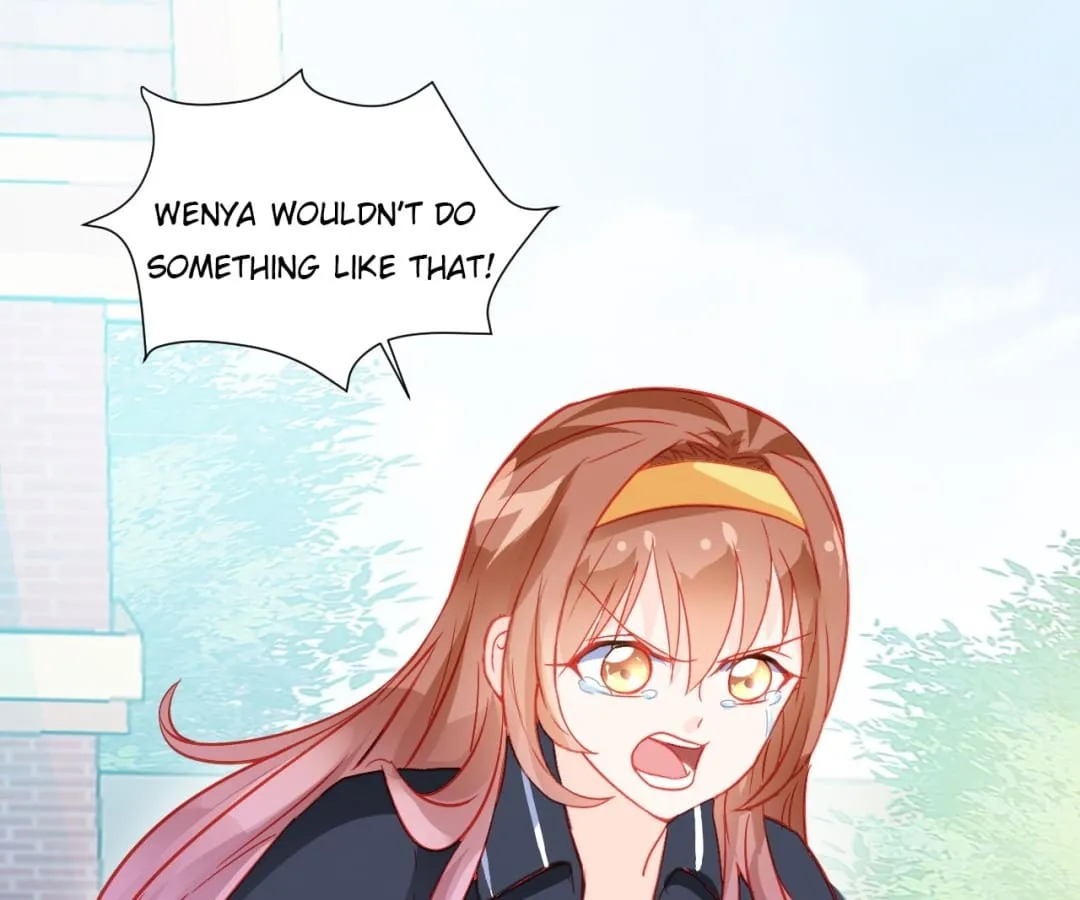 Read Tyrant, Don’T Be Arrogant chapter 33 image 0 on Lezhin