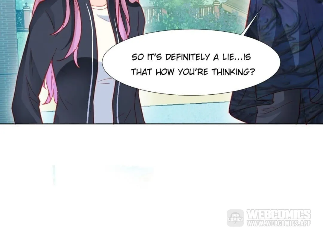 Read Tyrant, Don’T Be Arrogant chapter 33 image 13 on Lezhin