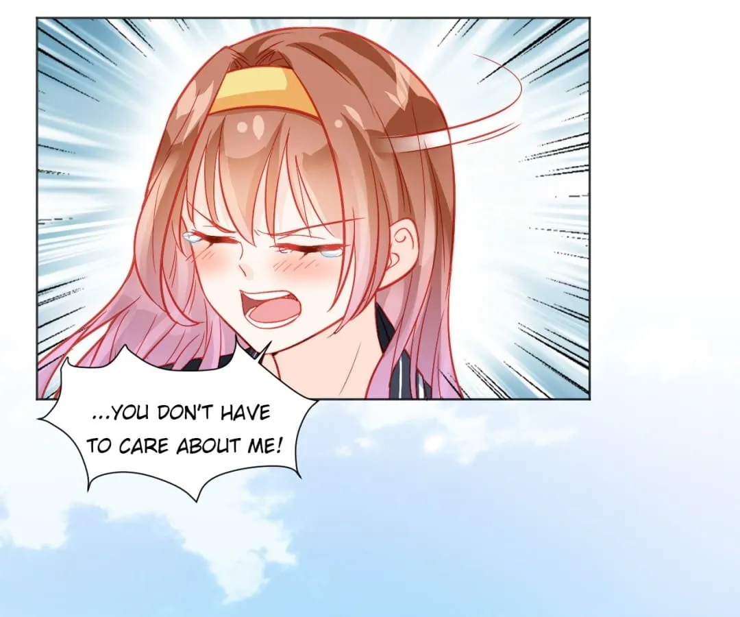 Read Tyrant, Don’T Be Arrogant chapter 33 image 14 on Lezhin