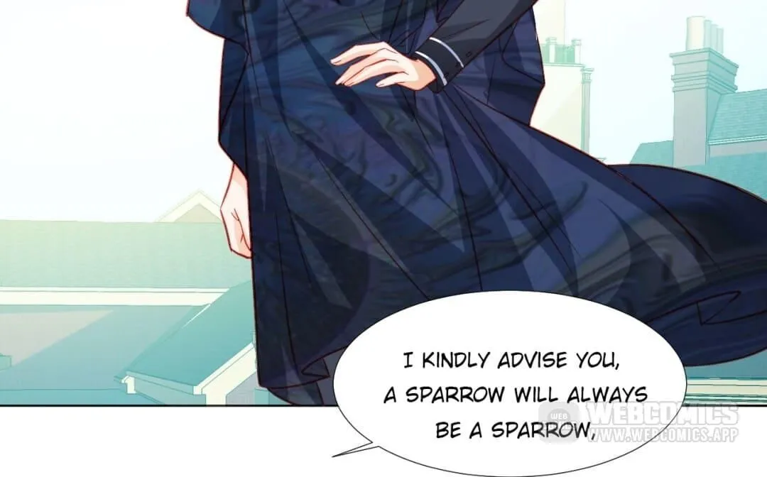 Read Tyrant, Don’T Be Arrogant chapter 33 image 17 on Lezhin