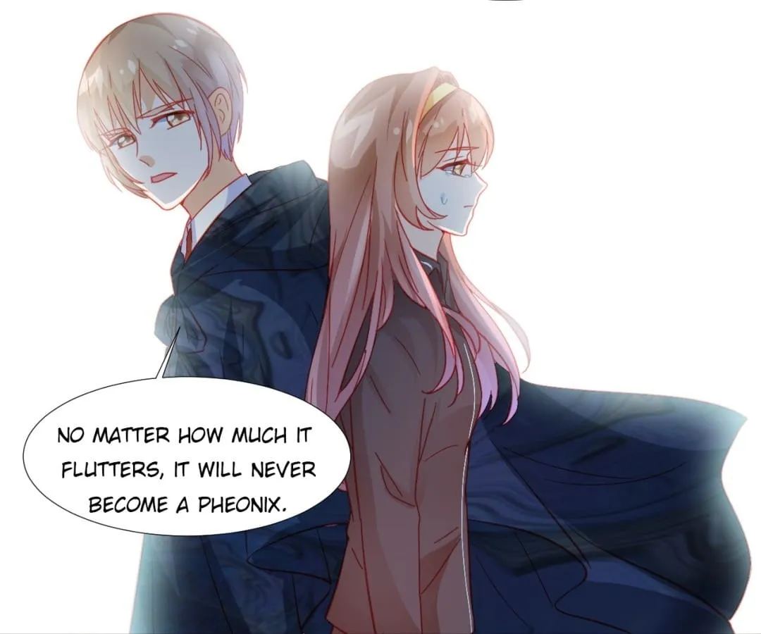 Read Tyrant, Don’T Be Arrogant chapter 33 image 18 on Lezhin
