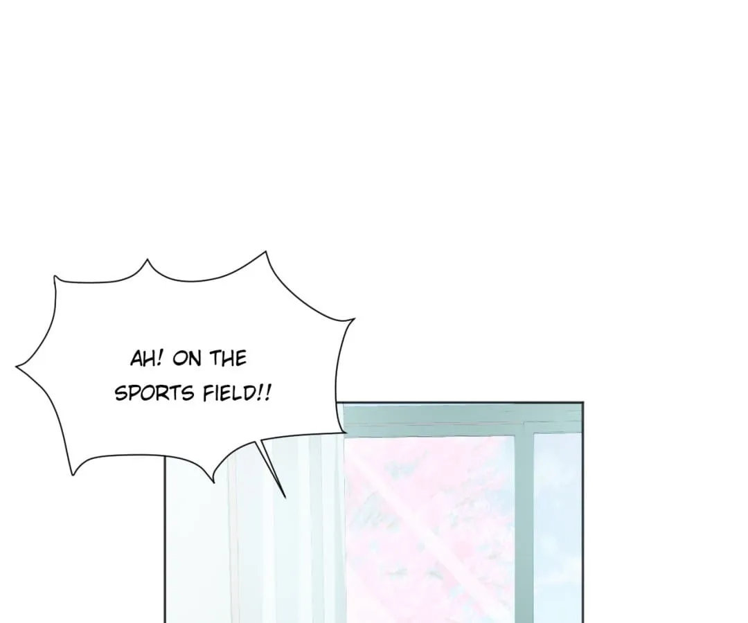 Read Tyrant, Don’T Be Arrogant chapter 33 image 20 on Lezhin