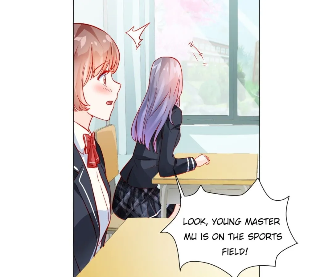 Read Tyrant, Don’T Be Arrogant chapter 33 image 21 on Lezhin