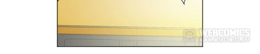 Read Tyrant, Don’T Be Arrogant chapter 33 image 22 on Lezhin