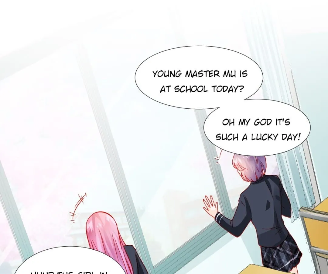 Read Tyrant, Don’T Be Arrogant chapter 33 image 23 on Lezhin