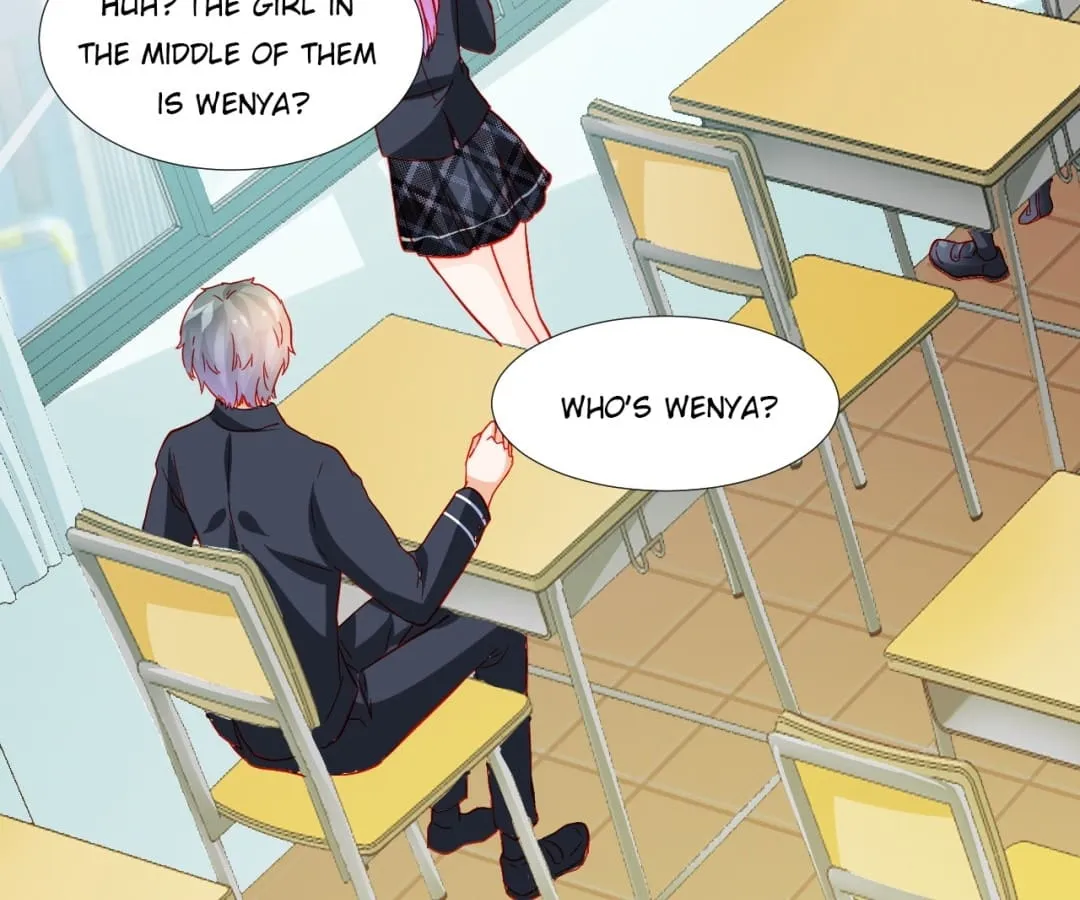 Read Tyrant, Don’T Be Arrogant chapter 33 image 24 on Lezhin