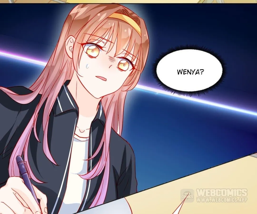 Read Tyrant, Don’T Be Arrogant chapter 33 image 26 on Lezhin