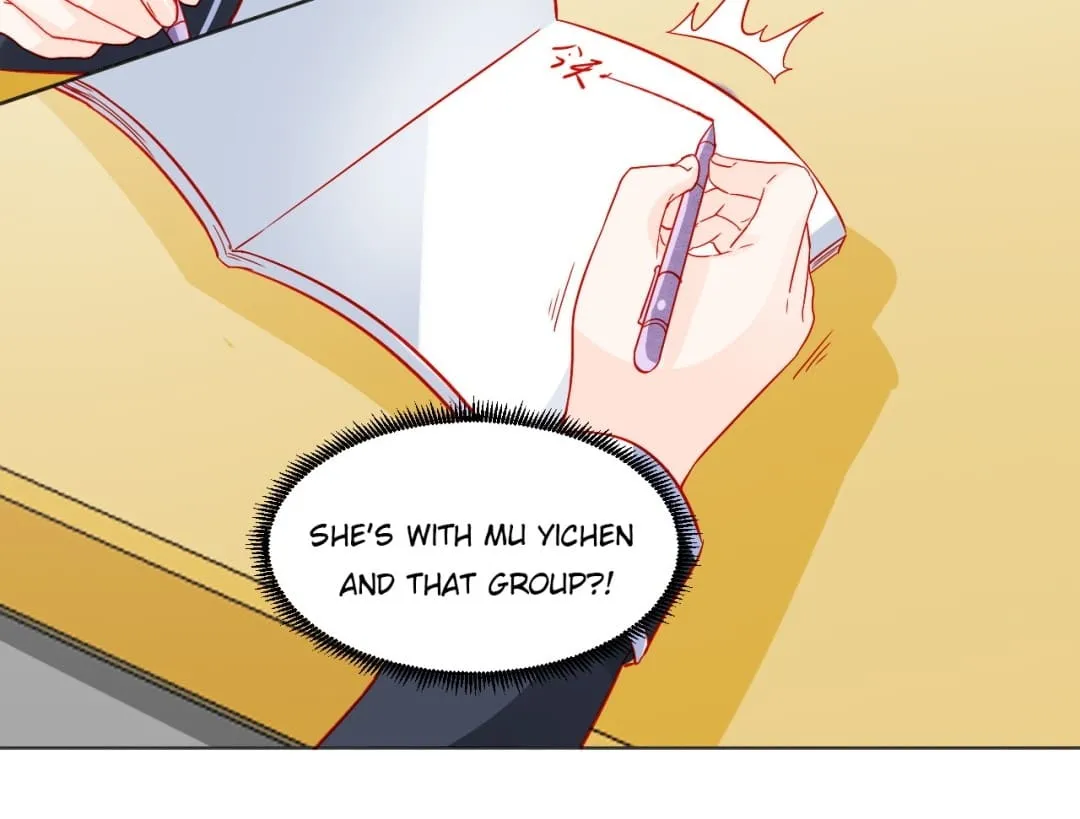 Read Tyrant, Don’T Be Arrogant chapter 33 image 27 on Lezhin