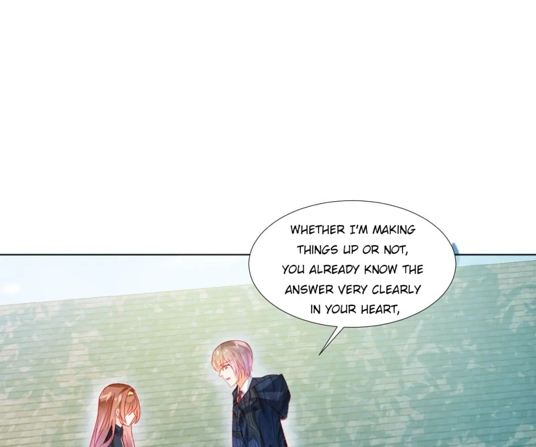 Read Tyrant, Don’T Be Arrogant chapter 33 image 3 on Lezhin
