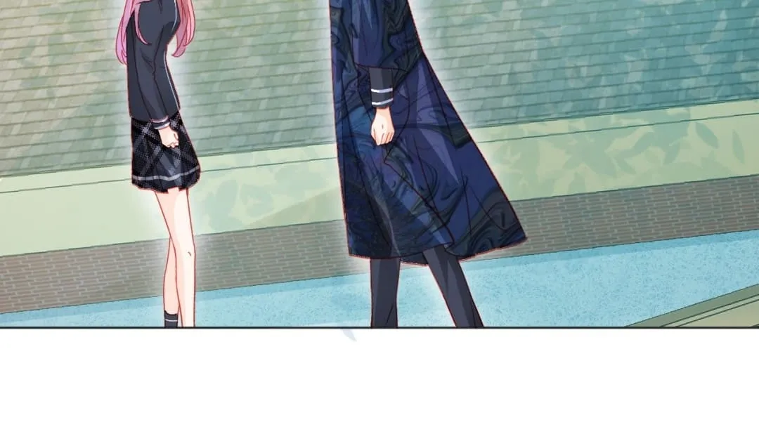 Read Tyrant, Don’T Be Arrogant chapter 33 image 4 on Lezhin