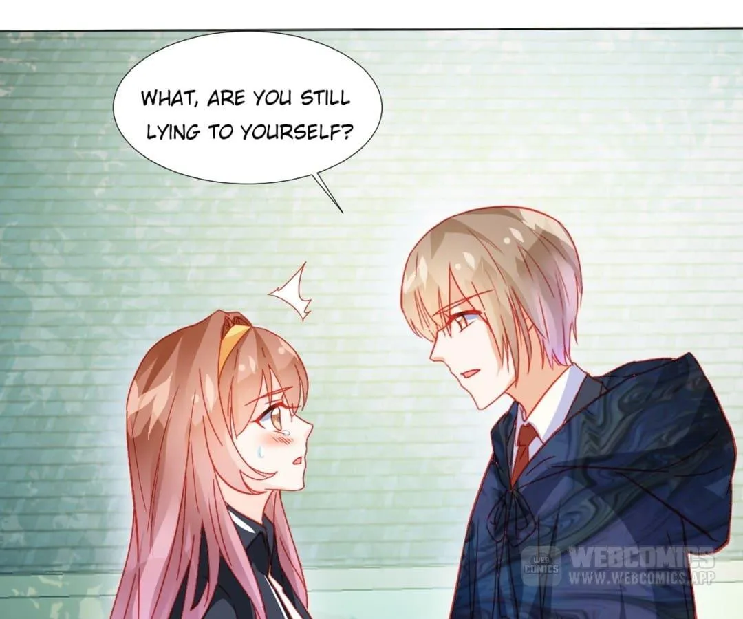 Read Tyrant, Don’T Be Arrogant chapter 33 image 5 on Lezhin