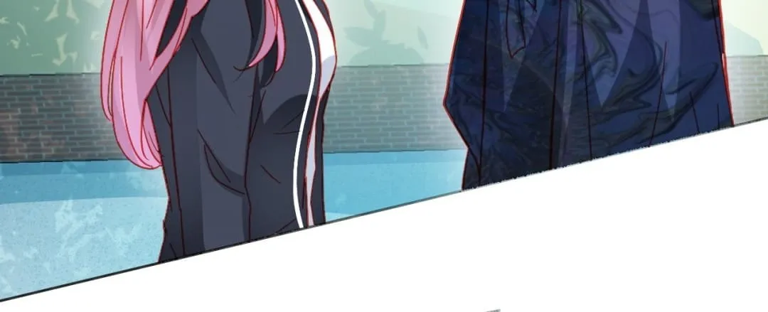 Read Tyrant, Don’T Be Arrogant chapter 33 image 6 on Lezhin