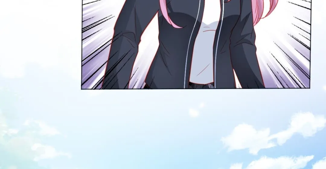 Read Tyrant, Don’T Be Arrogant chapter 33 image 8 on Lezhin