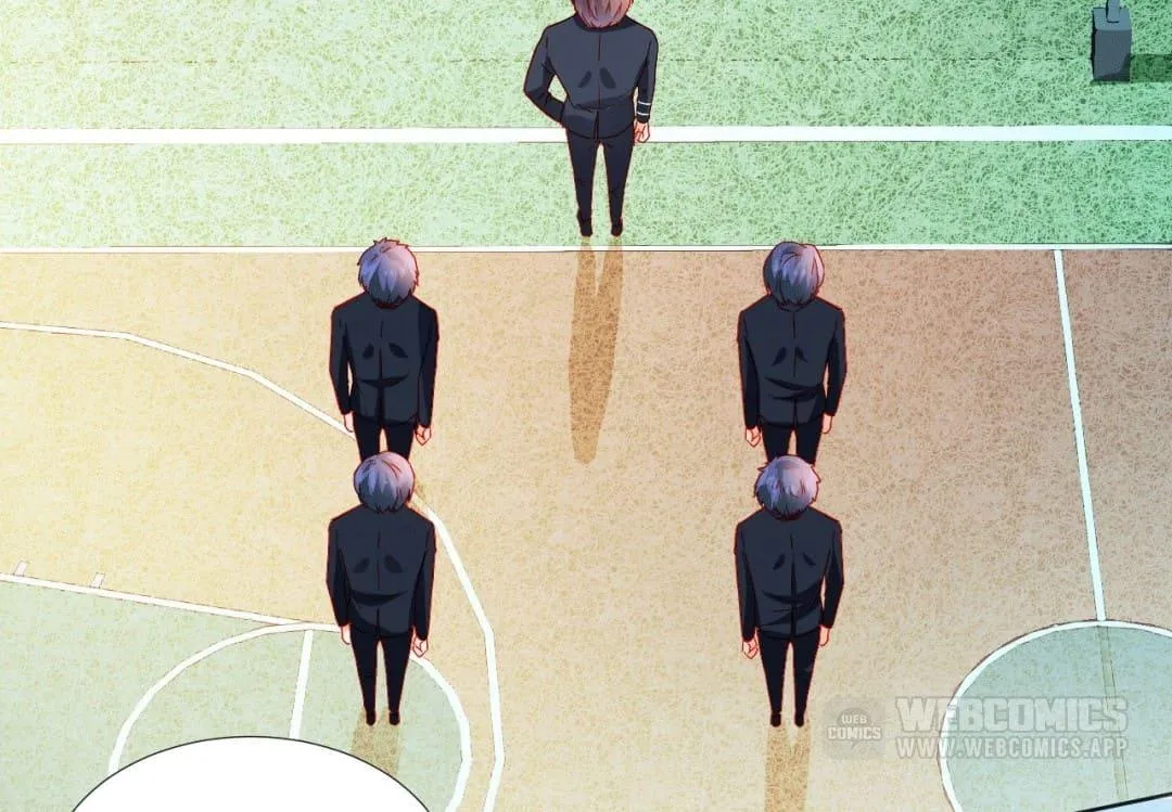Read Tyrant, Don’T Be Arrogant chapter 34 image 1 on Lezhin