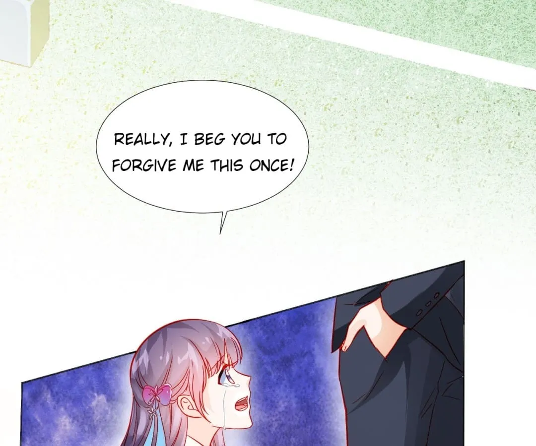 Read Tyrant, Don’T Be Arrogant chapter 34 image 11 on Lezhin