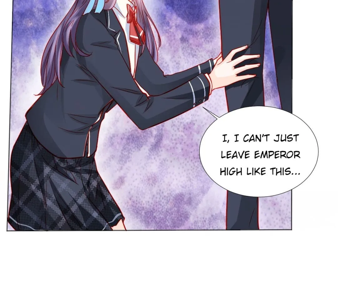 Read Tyrant, Don’T Be Arrogant chapter 34 image 12 on Lezhin