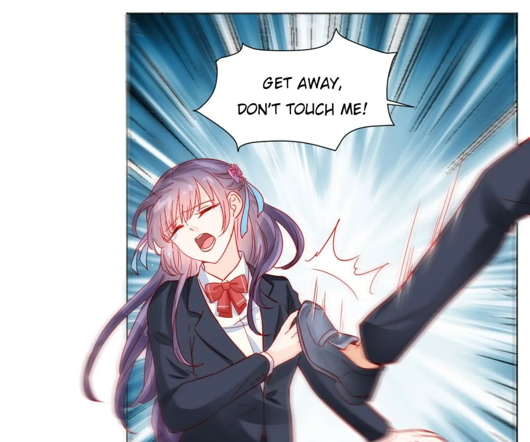 Read Tyrant, Don’T Be Arrogant chapter 34 image 14 on Lezhin