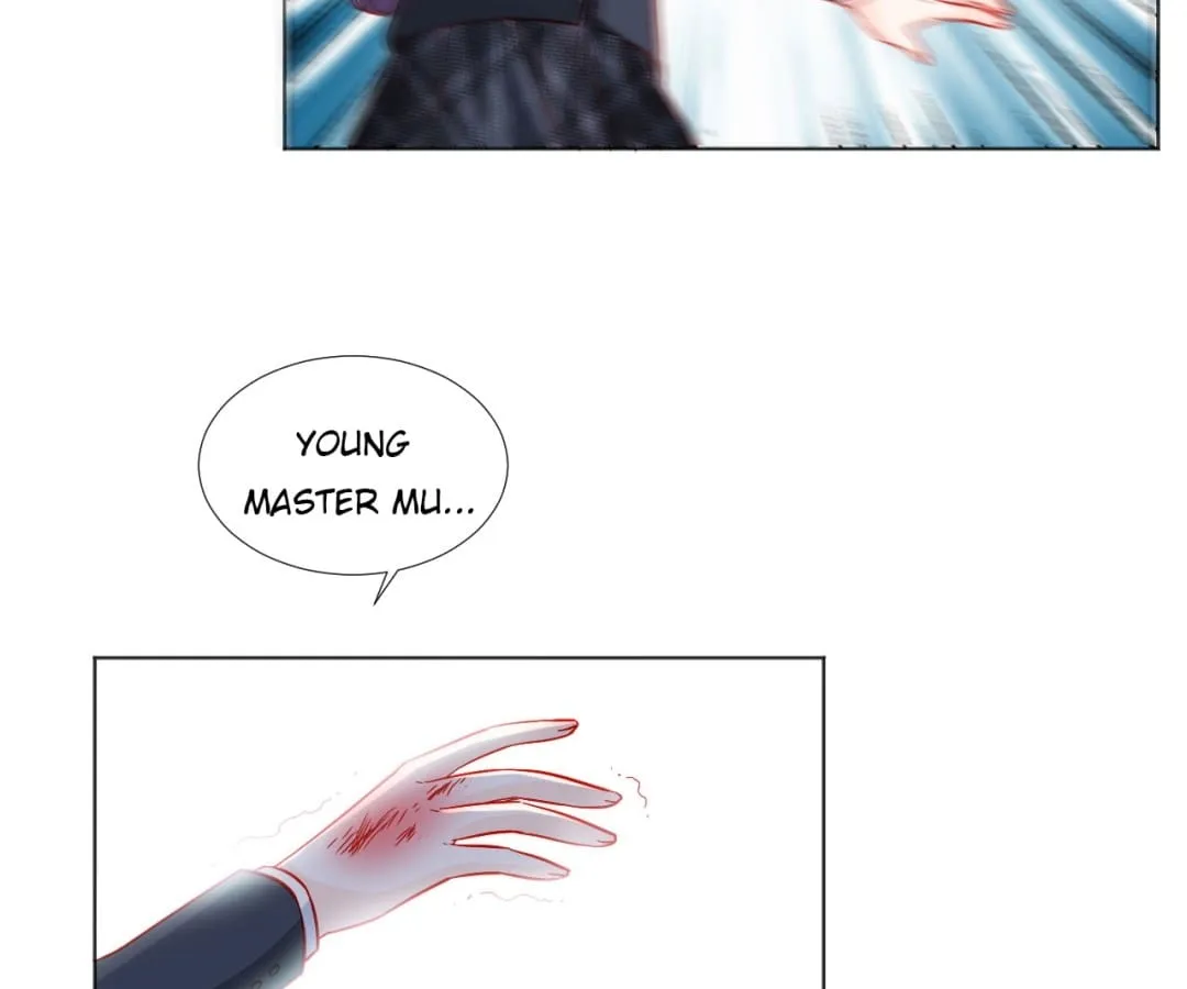 Read Tyrant, Don’T Be Arrogant chapter 34 image 15 on Lezhin