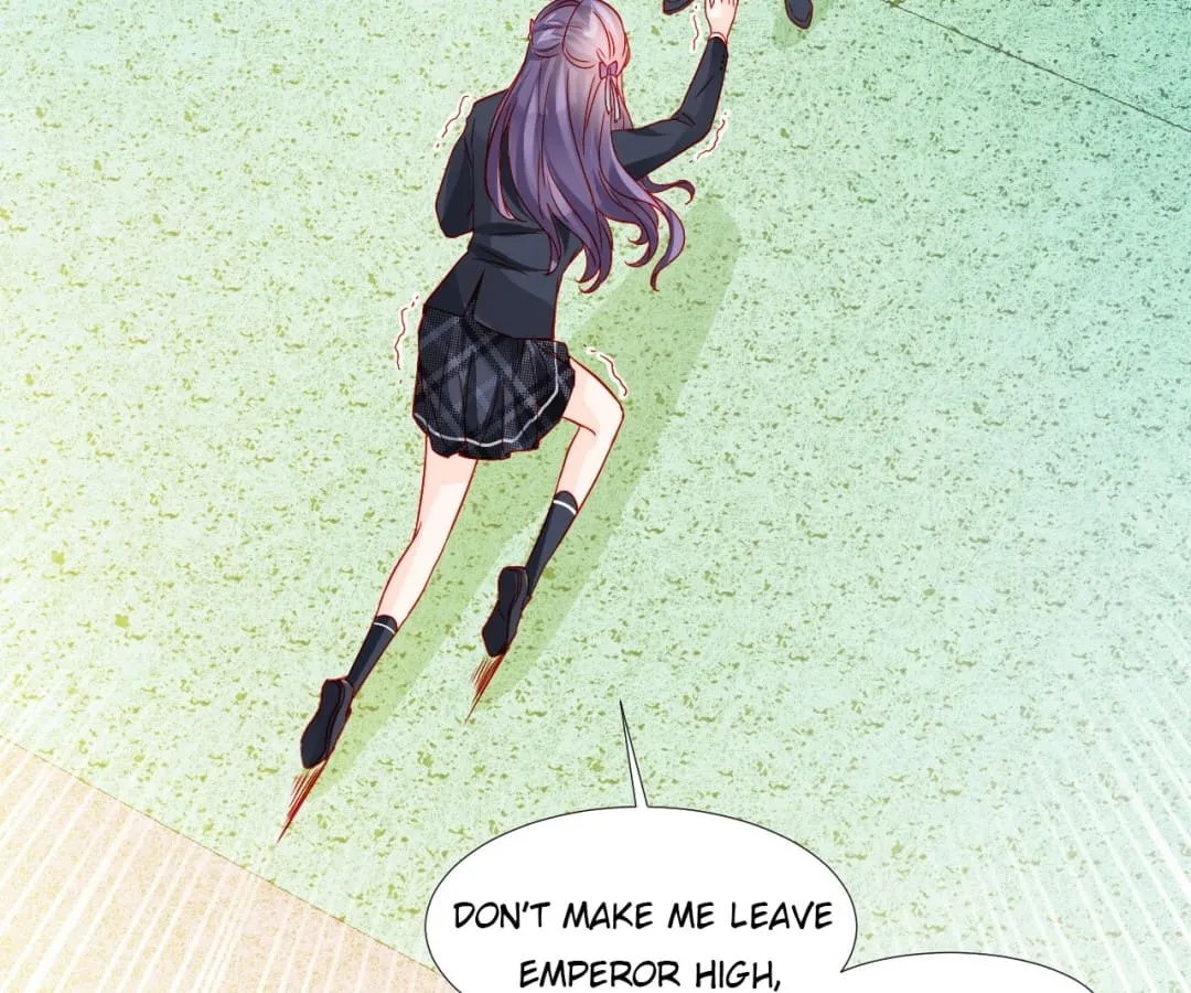Read Tyrant, Don’T Be Arrogant chapter 34 image 18 on Lezhin