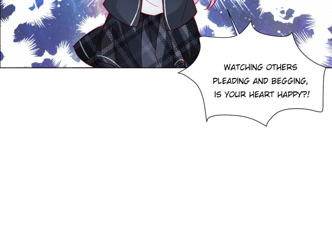 Read Tyrant, Don’T Be Arrogant chapter 34 image 20 on Lezhin