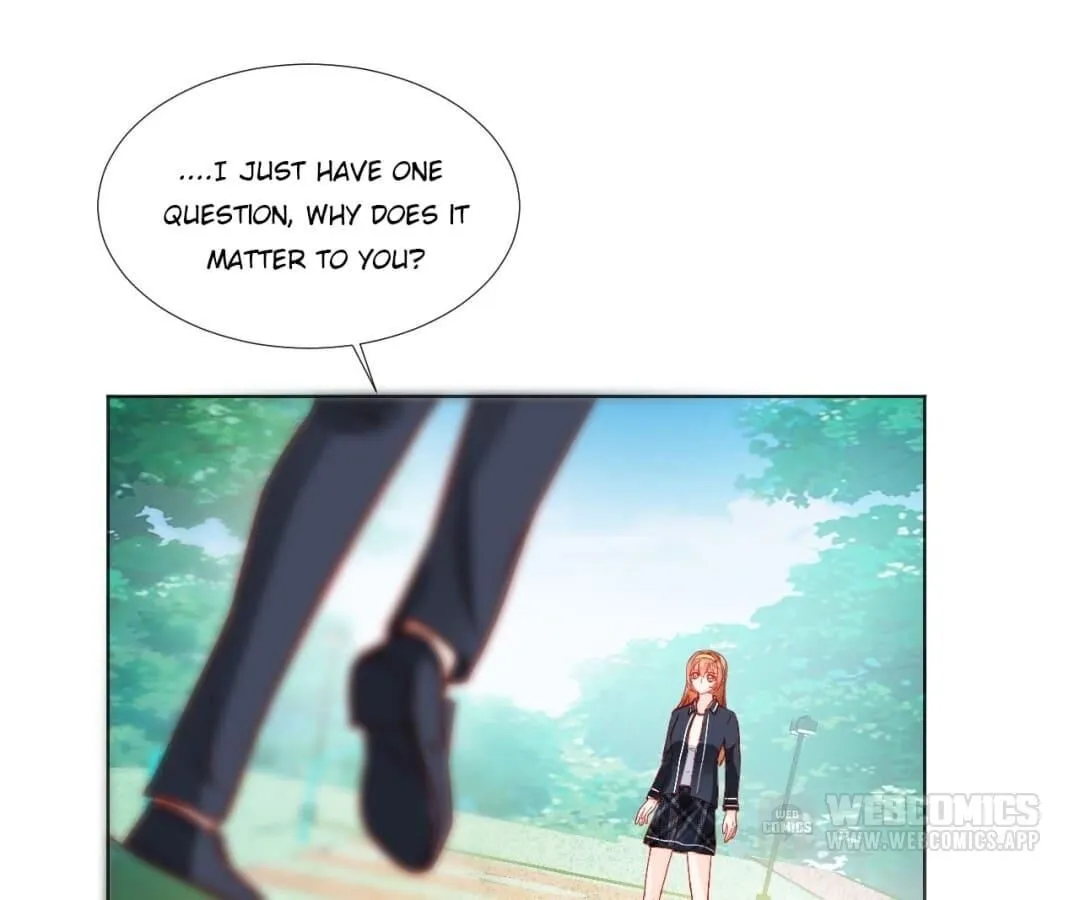 Read Tyrant, Don’T Be Arrogant chapter 34 image 21 on Lezhin