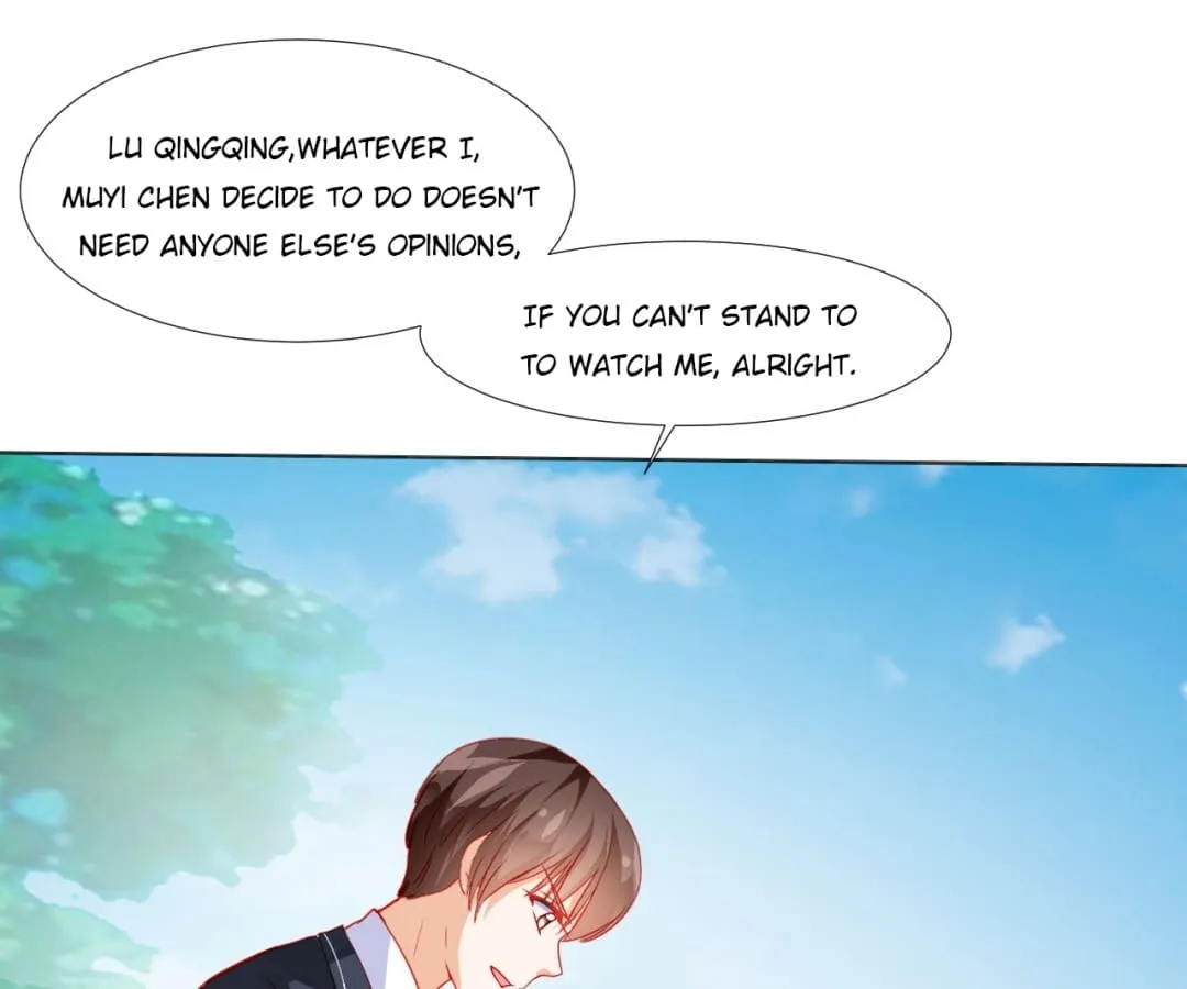 Read Tyrant, Don’T Be Arrogant chapter 34 image 23 on Lezhin