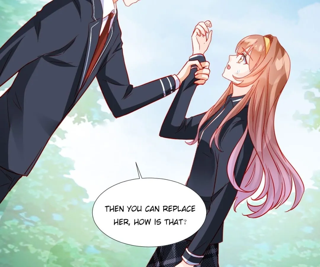 Read Tyrant, Don’T Be Arrogant chapter 34 image 24 on Lezhin