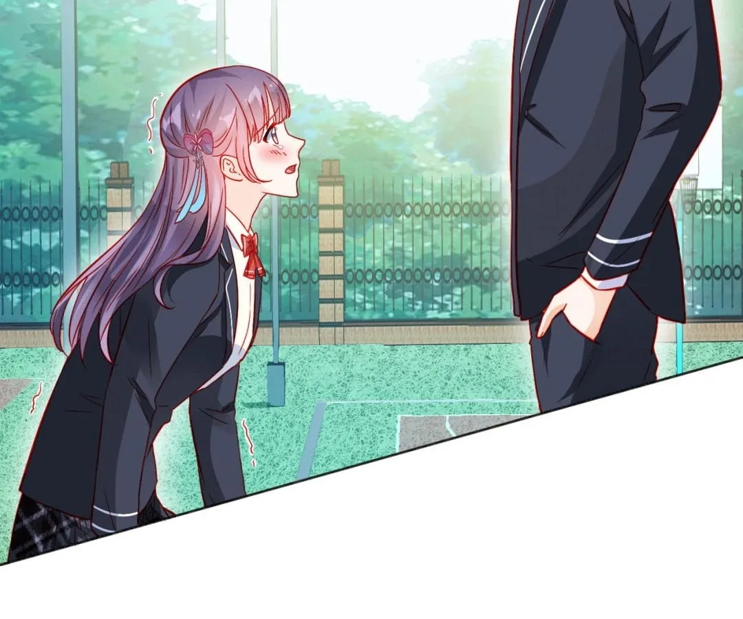 Read Tyrant, Don’T Be Arrogant chapter 34 image 3 on Lezhin