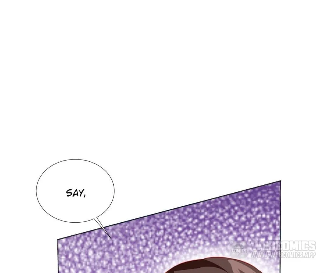 Read Tyrant, Don’T Be Arrogant chapter 34 image 5 on Lezhin
