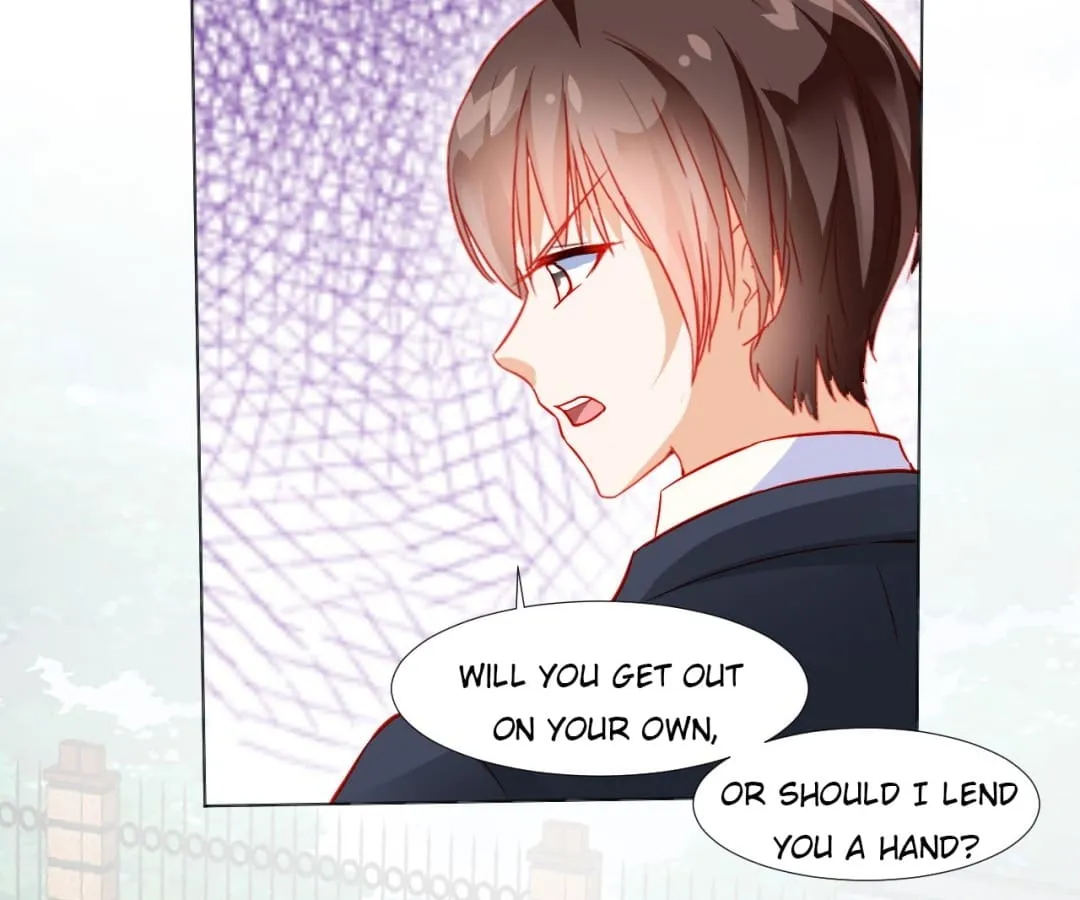 Read Tyrant, Don’T Be Arrogant chapter 34 image 6 on Lezhin