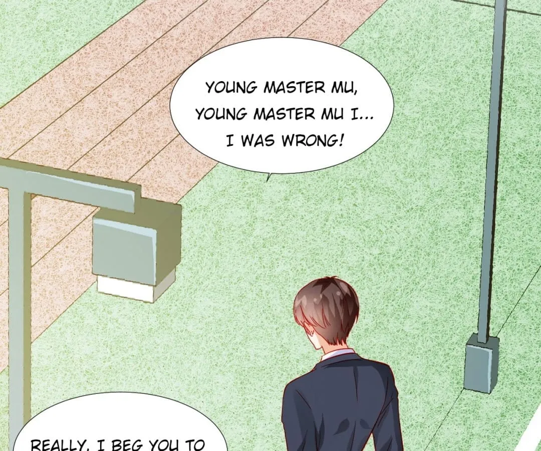 Read Tyrant, Don’T Be Arrogant chapter 34 image 8 on Lezhin