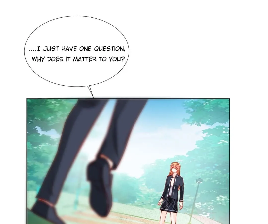 Read Tyrant, Don’T Be Arrogant chapter 35 image 0 on Lezhin