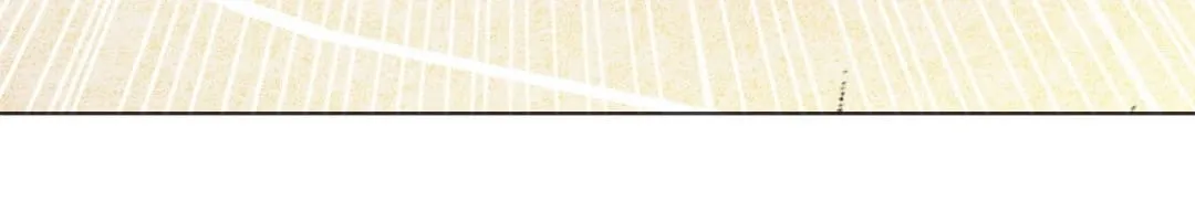 Read Tyrant, Don’T Be Arrogant chapter 35 image 11 on Lezhin