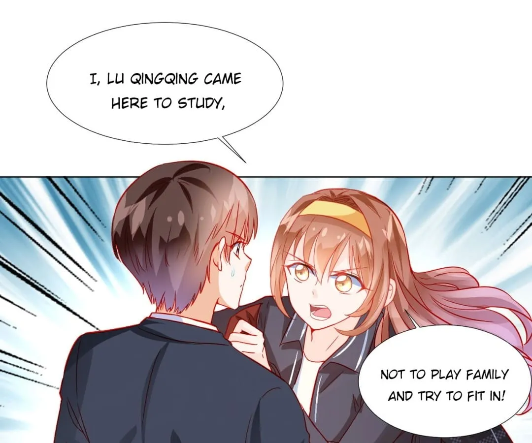Read Tyrant, Don’T Be Arrogant chapter 35 image 12 on Lezhin