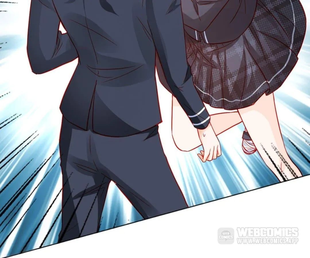 Read Tyrant, Don’T Be Arrogant chapter 35 image 13 on Lezhin