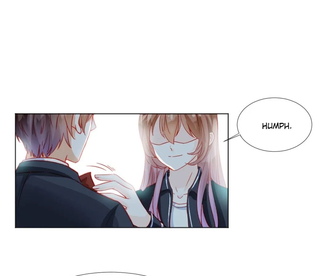 Read Tyrant, Don’T Be Arrogant chapter 35 image 15 on Lezhin