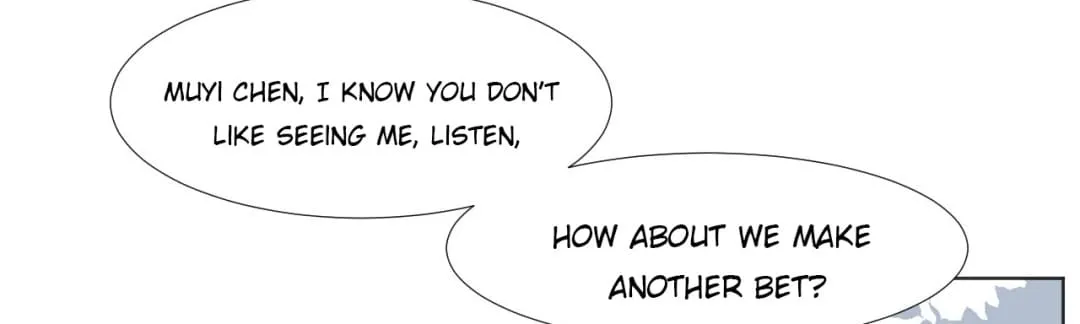 Read Tyrant, Don’T Be Arrogant chapter 35 image 16 on Lezhin