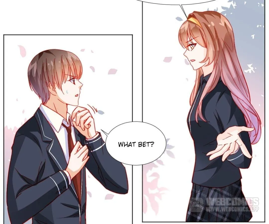 Read Tyrant, Don’T Be Arrogant chapter 35 image 17 on Lezhin