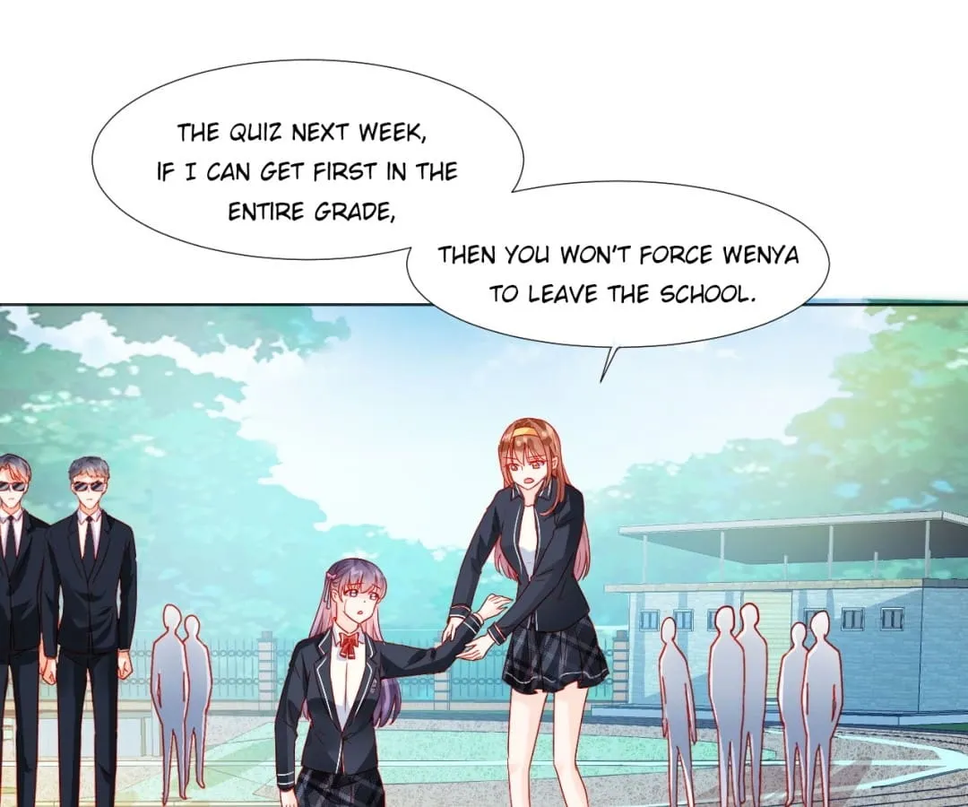 Read Tyrant, Don’T Be Arrogant chapter 35 image 19 on Lezhin