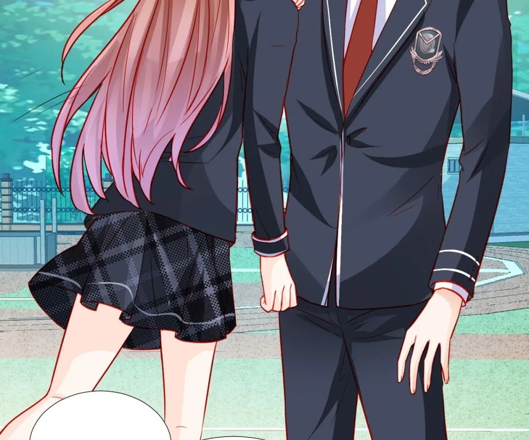 Read Tyrant, Don’T Be Arrogant chapter 35 image 20 on Lezhin