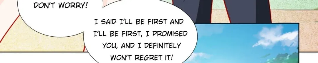 Read Tyrant, Don’T Be Arrogant chapter 35 image 21 on Lezhin