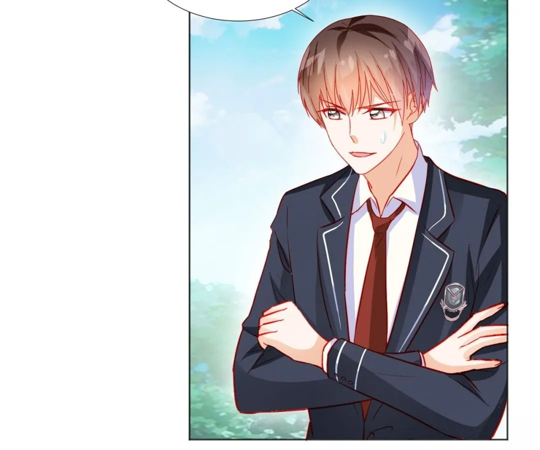 Read Tyrant, Don’T Be Arrogant chapter 35 image 22 on Lezhin