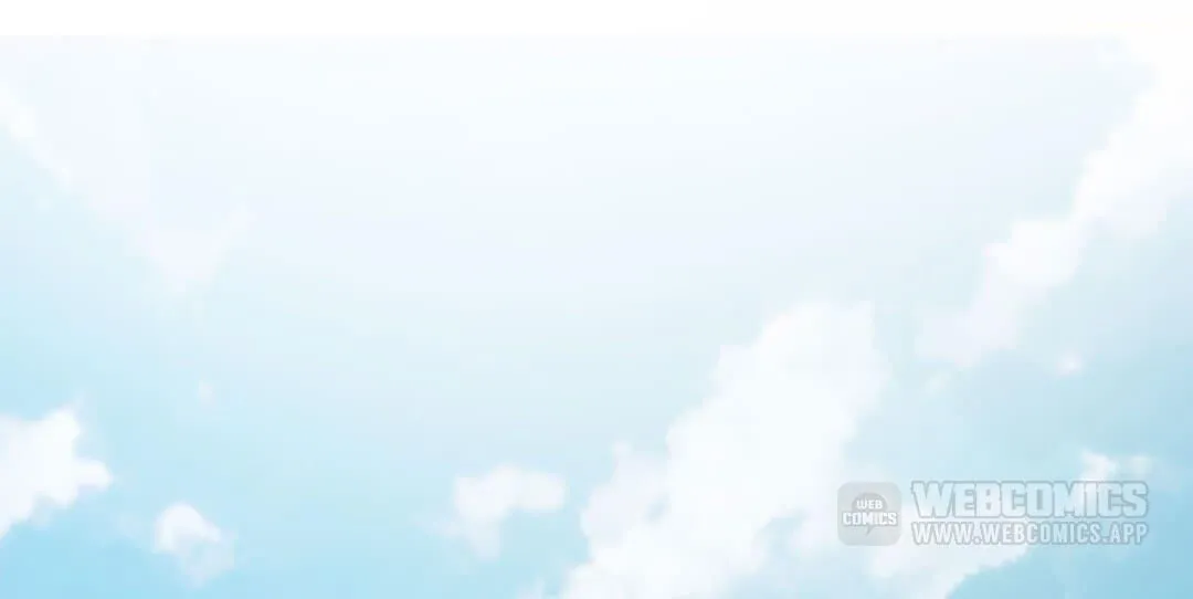Read Tyrant, Don’T Be Arrogant chapter 35 image 23 on Lezhin