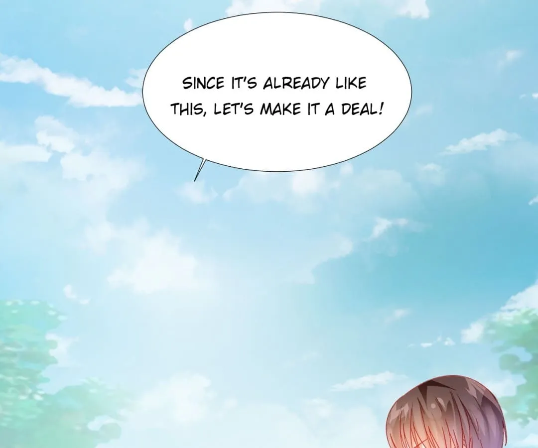 Read Tyrant, Don’T Be Arrogant chapter 35 image 24 on Lezhin